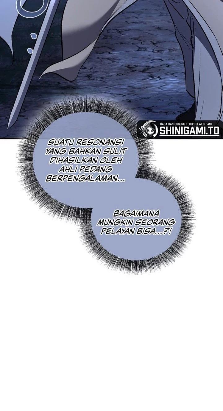 Childhood Friend Of The Zenith Chapter 73 page 29