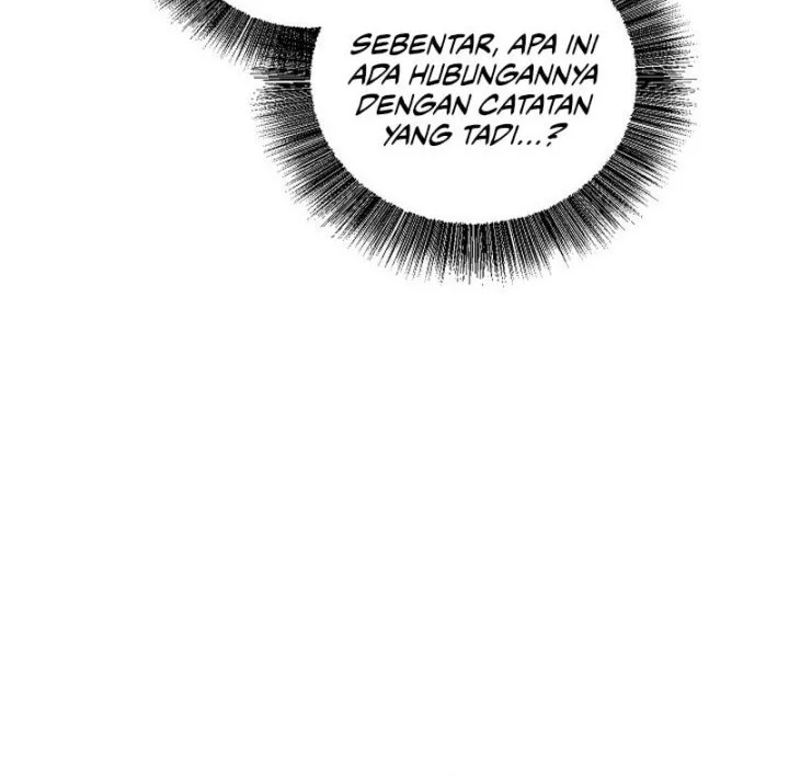 Childhood Friend Of The Zenith Chapter 74 page 41
