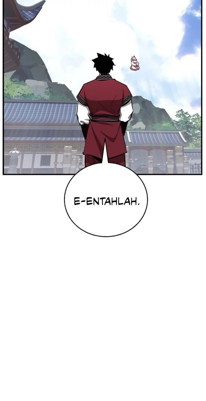 Childhood Friend Of The Zenith Chapter 74 page 71