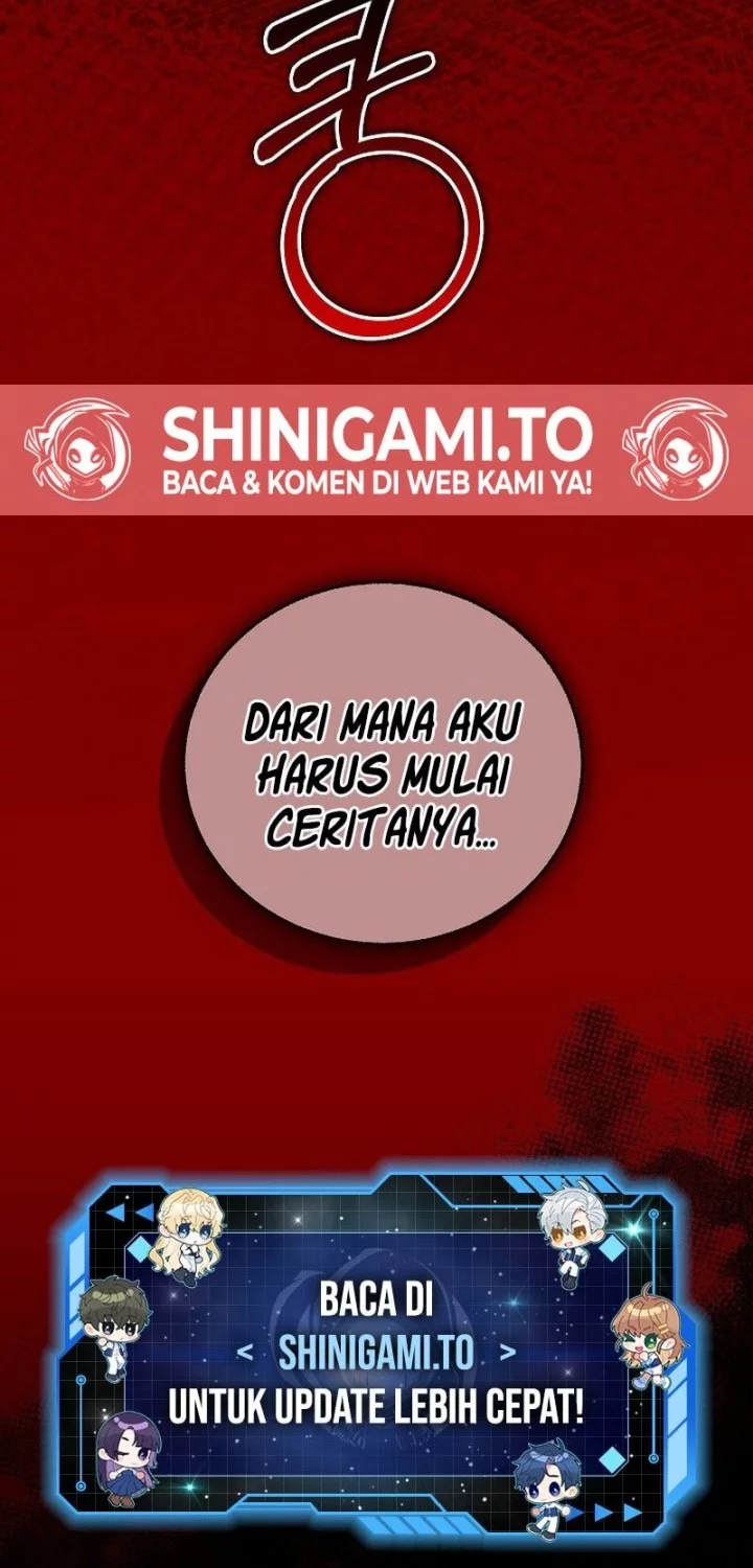 Childhood Friend Of The Zenith Chapter 74 page 83
