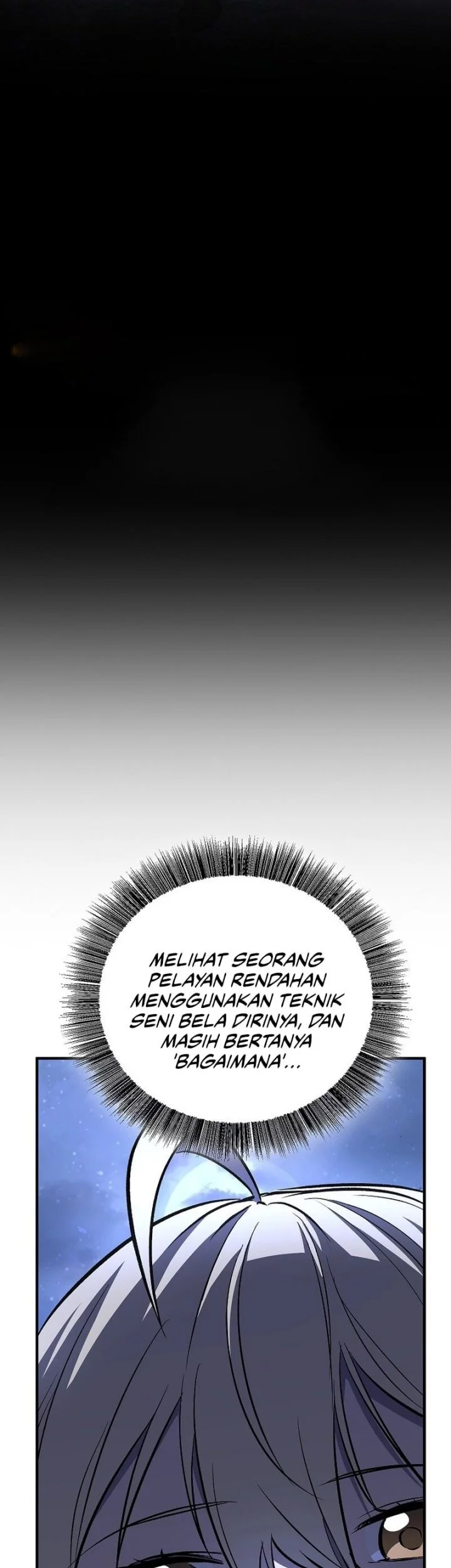 Childhood Friend Of The Zenith Chapter 74 page 4