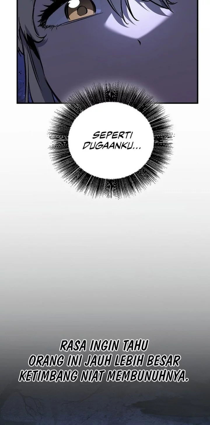 Childhood Friend Of The Zenith Chapter 74 page 5