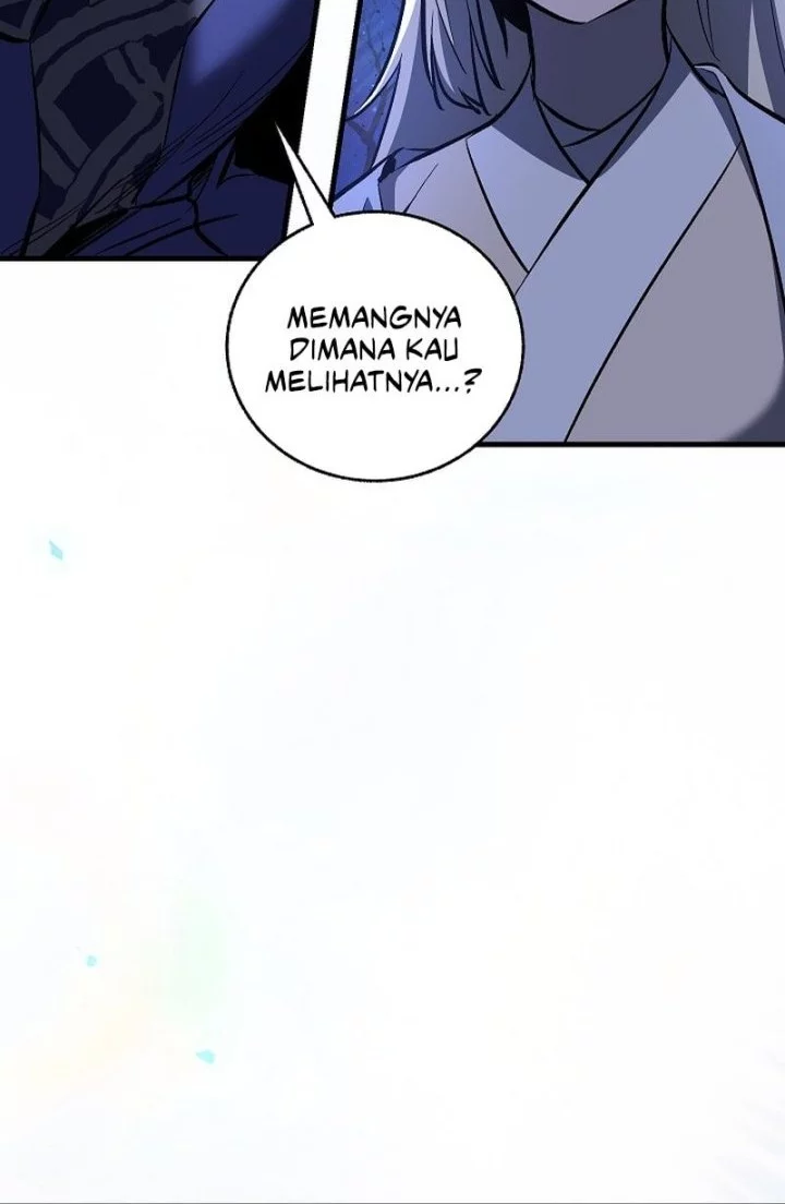 Childhood Friend Of The Zenith Chapter 74 page 9