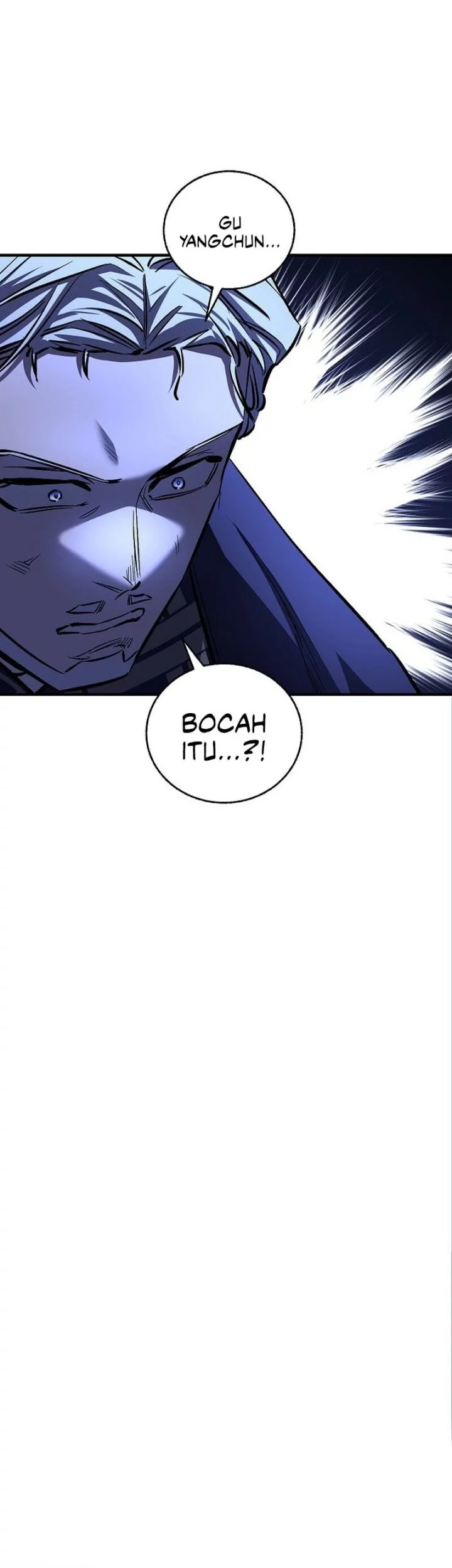 Childhood Friend Of The Zenith Chapter 74 page 15