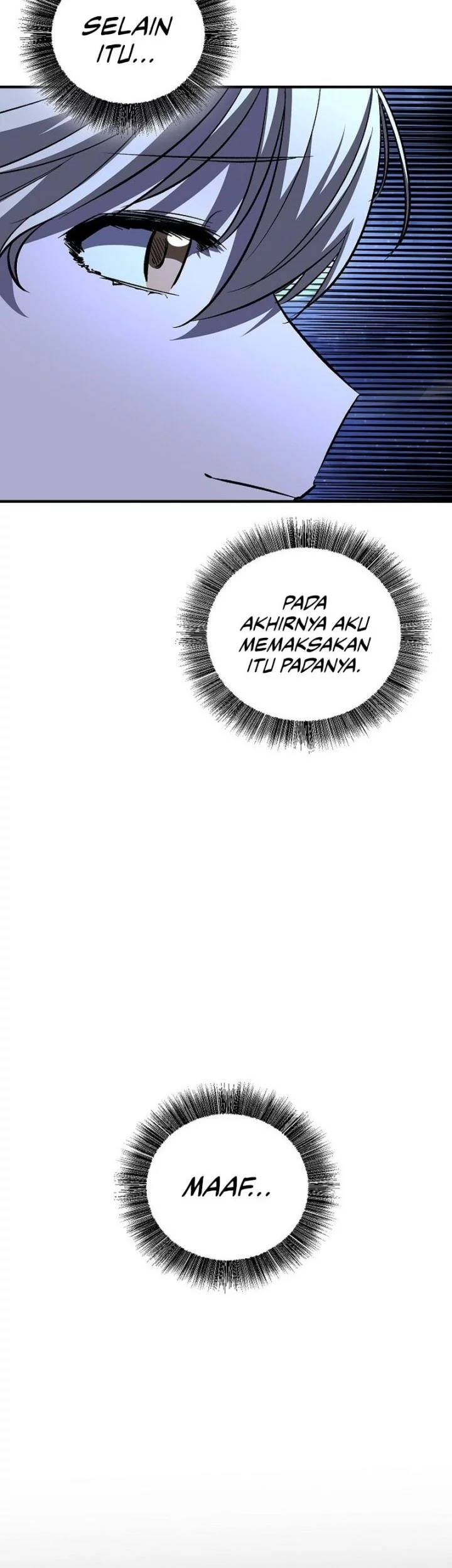 Childhood Friend Of The Zenith Chapter 74 page 18