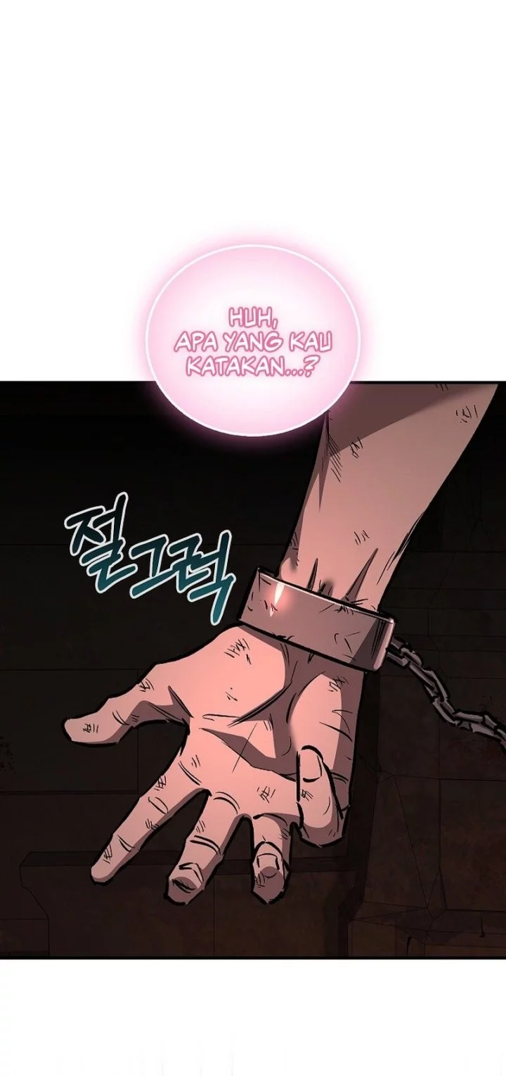 Childhood Friend Of The Zenith Chapter 75 page 38