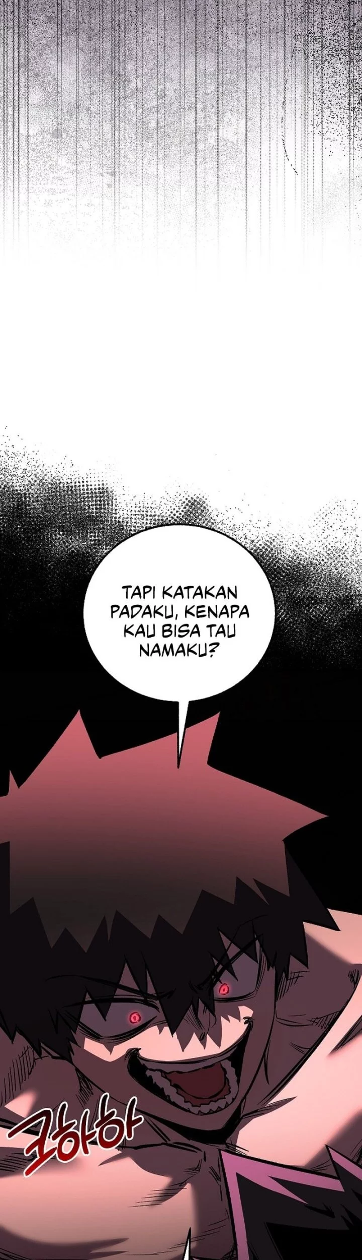 Childhood Friend Of The Zenith Chapter 75 page 40
