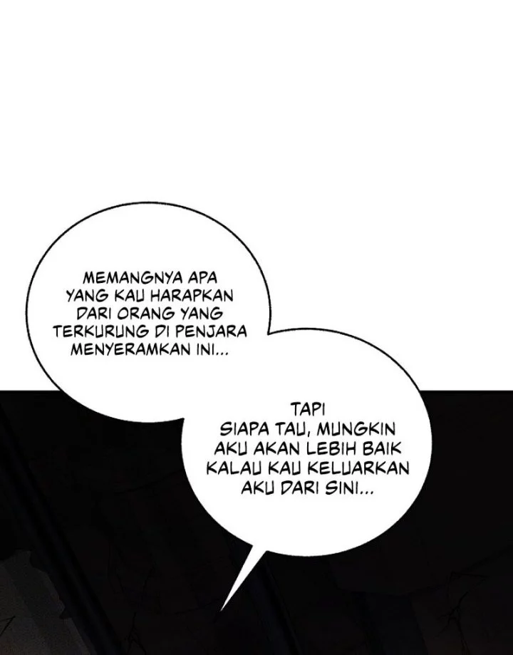 Childhood Friend Of The Zenith Chapter 75 page 46