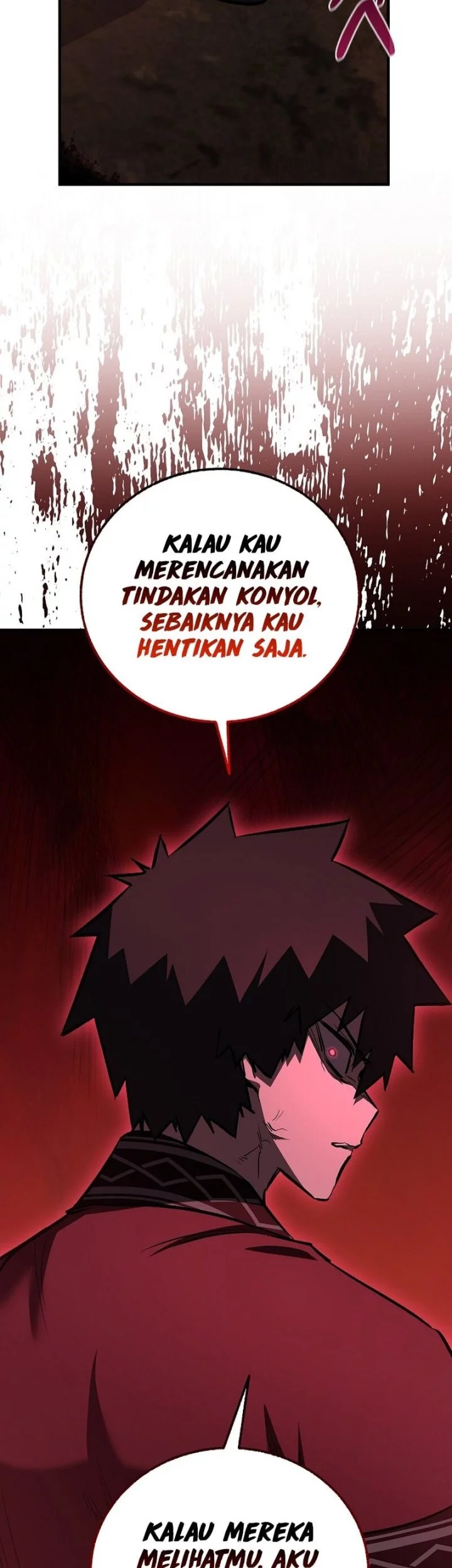 Childhood Friend Of The Zenith Chapter 75 page 48