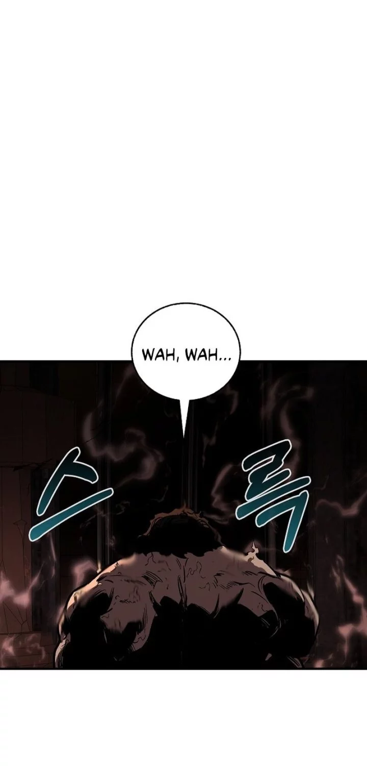 Childhood Friend Of The Zenith Chapter 75 page 50
