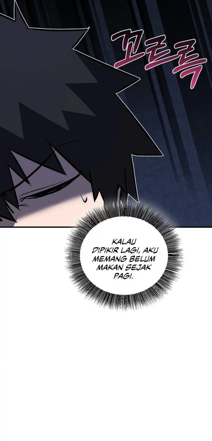 Childhood Friend Of The Zenith Chapter 75 page 62