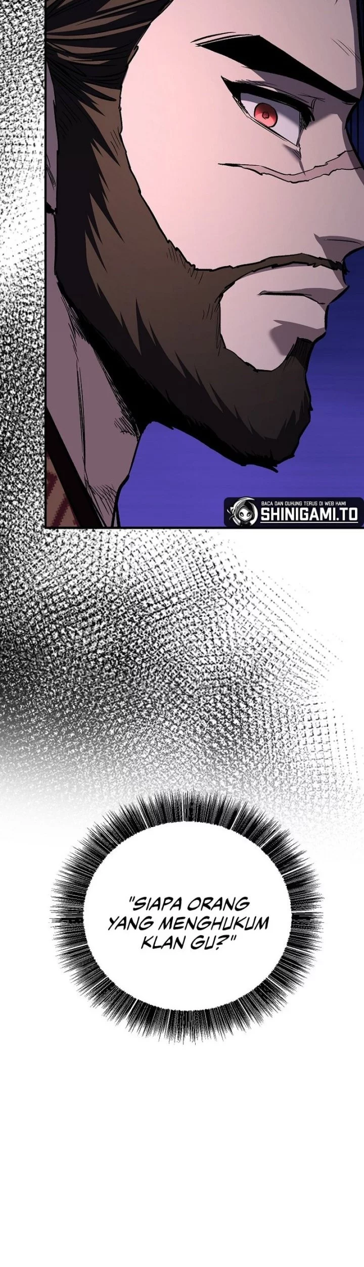 Childhood Friend Of The Zenith Chapter 75 page 25