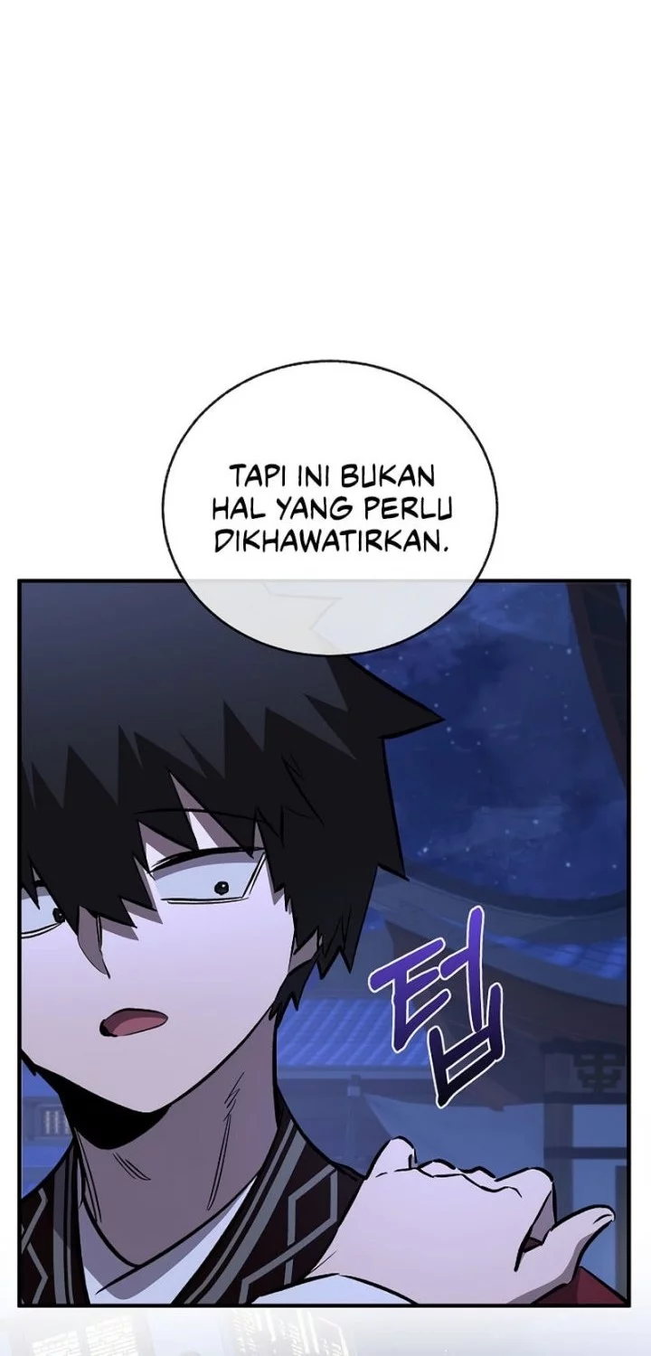 Childhood Friend Of The Zenith Chapter 76 page 37