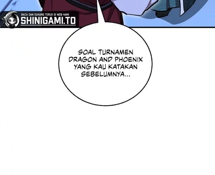 Childhood Friend Of The Zenith Chapter 76 page 45