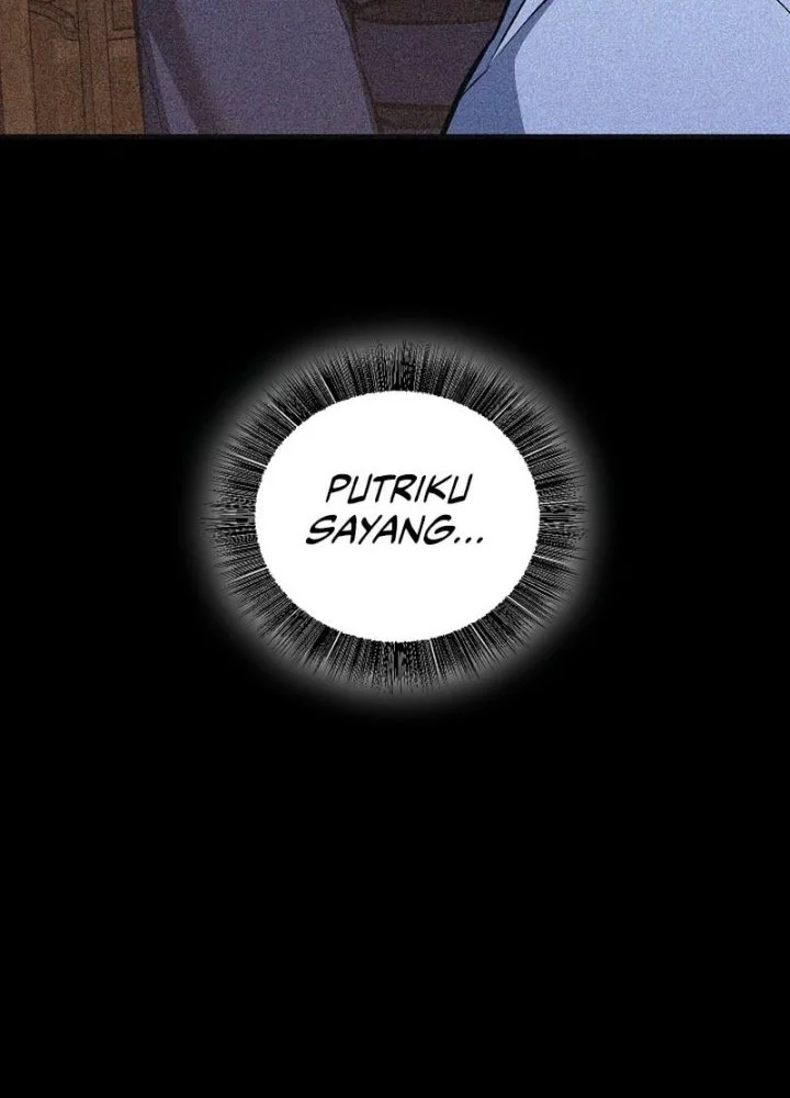 Childhood Friend Of The Zenith Chapter 76 page 57