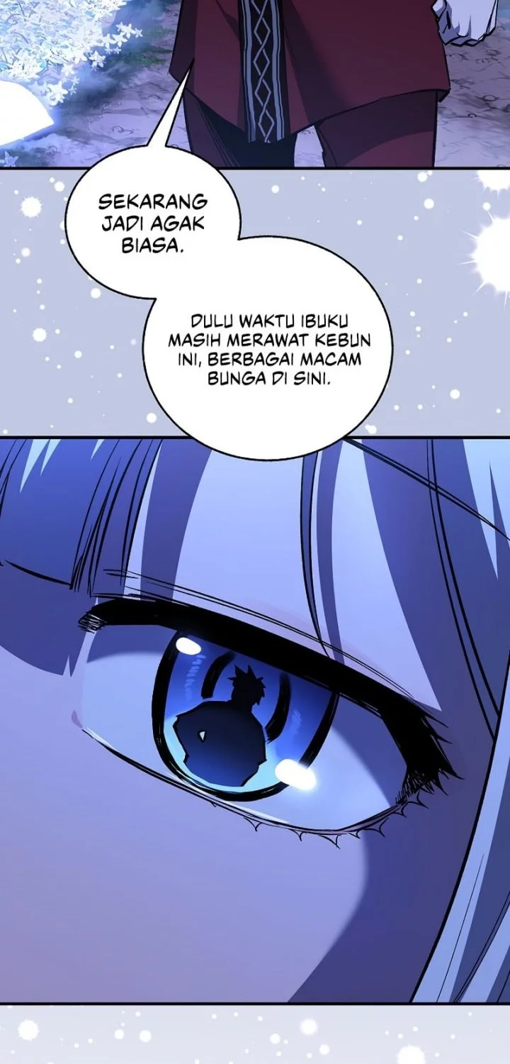 Childhood Friend Of The Zenith Chapter 76 page 61