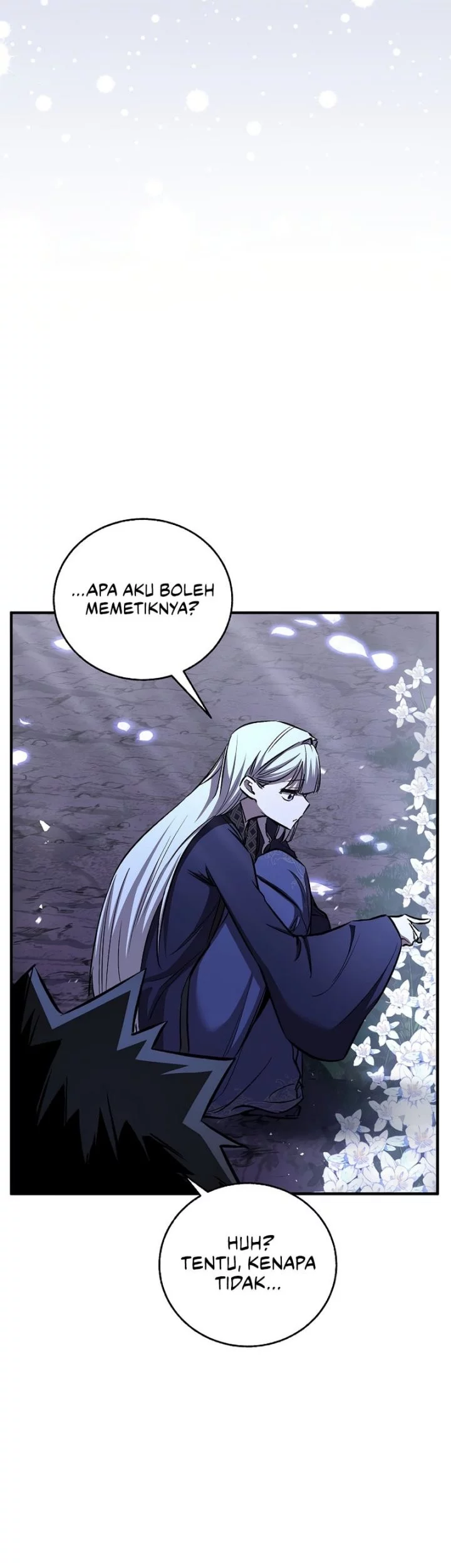 Childhood Friend Of The Zenith Chapter 76 page 62