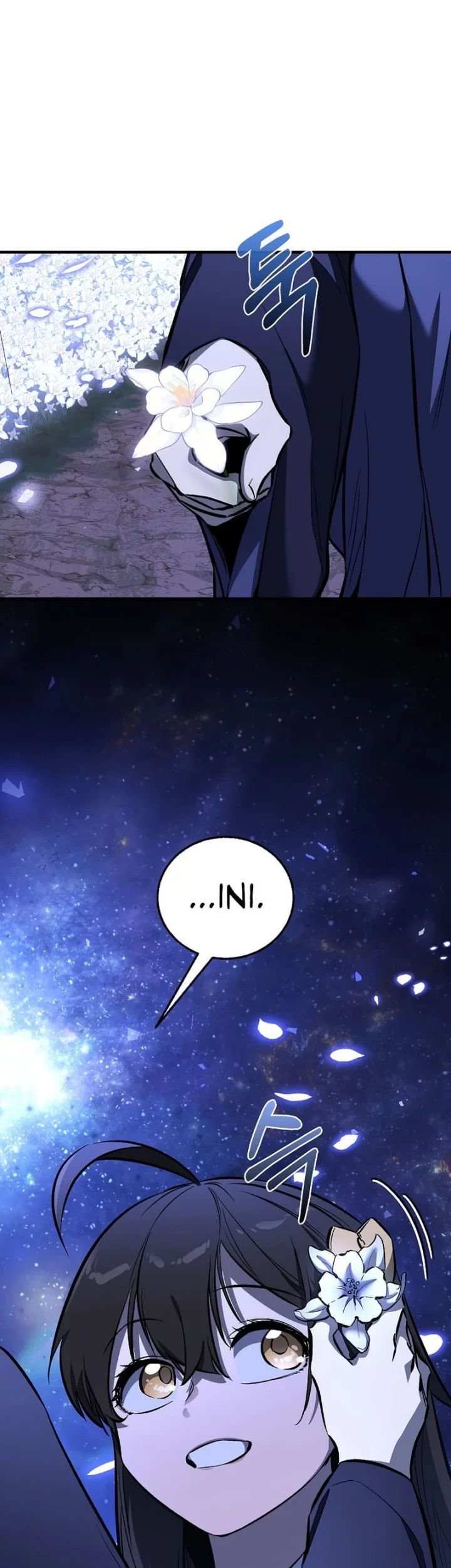 Childhood Friend Of The Zenith Chapter 76 page 63