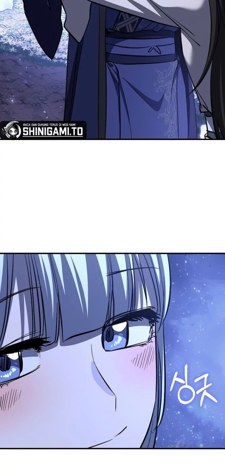 Childhood Friend Of The Zenith Chapter 76 page 65