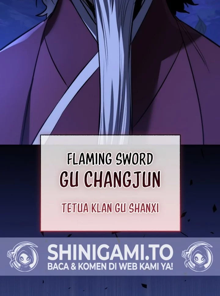 Childhood Friend Of The Zenith Chapter 76 page 76
