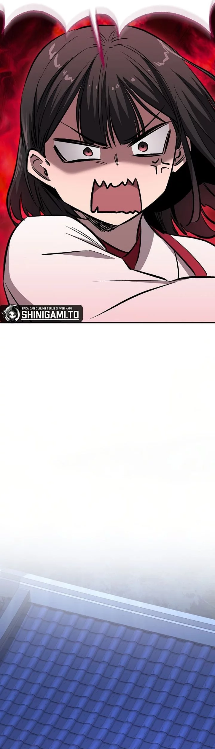 Childhood Friend Of The Zenith Chapter 76 page 27