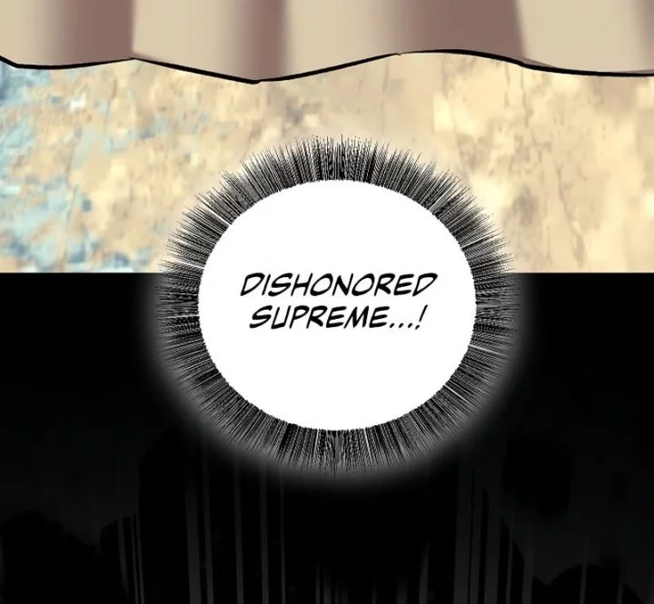 Childhood Friend Of The Zenith Chapter 77 page 34