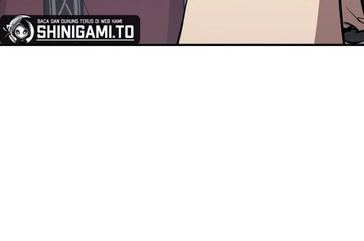 Childhood Friend Of The Zenith Chapter 77 page 52
