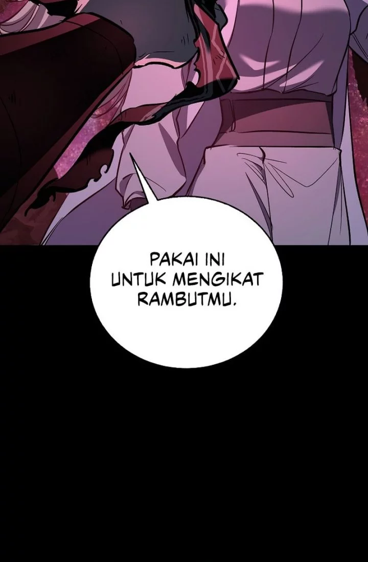 Childhood Friend Of The Zenith Chapter 77 page 60