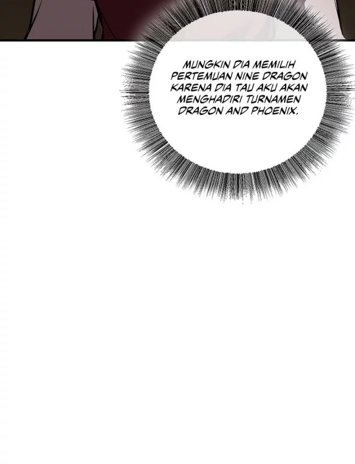 Childhood Friend Of The Zenith Chapter 77 page 77