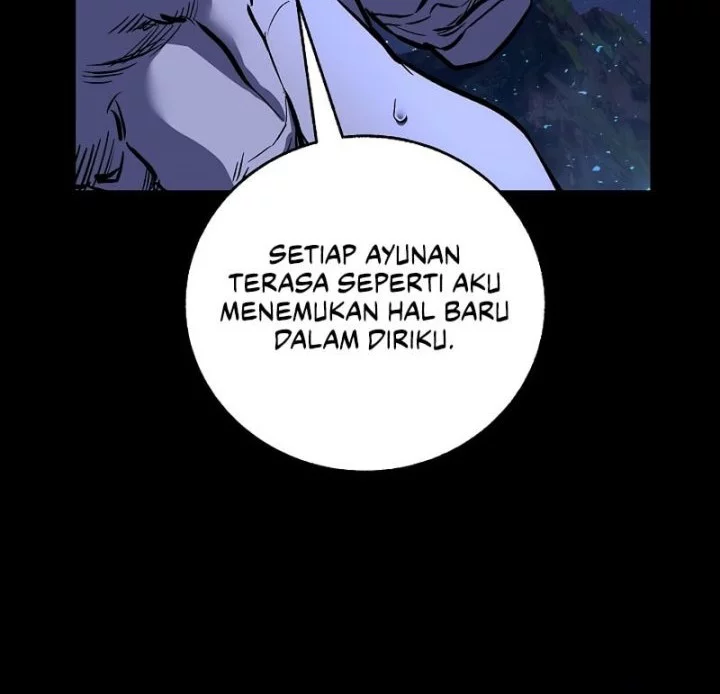Childhood Friend Of The Zenith Chapter 77 page 9