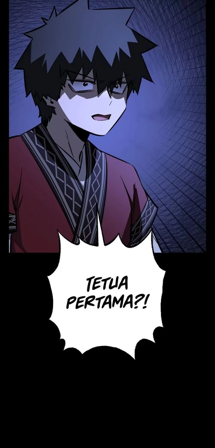 Childhood Friend Of The Zenith Chapter 77 page 13