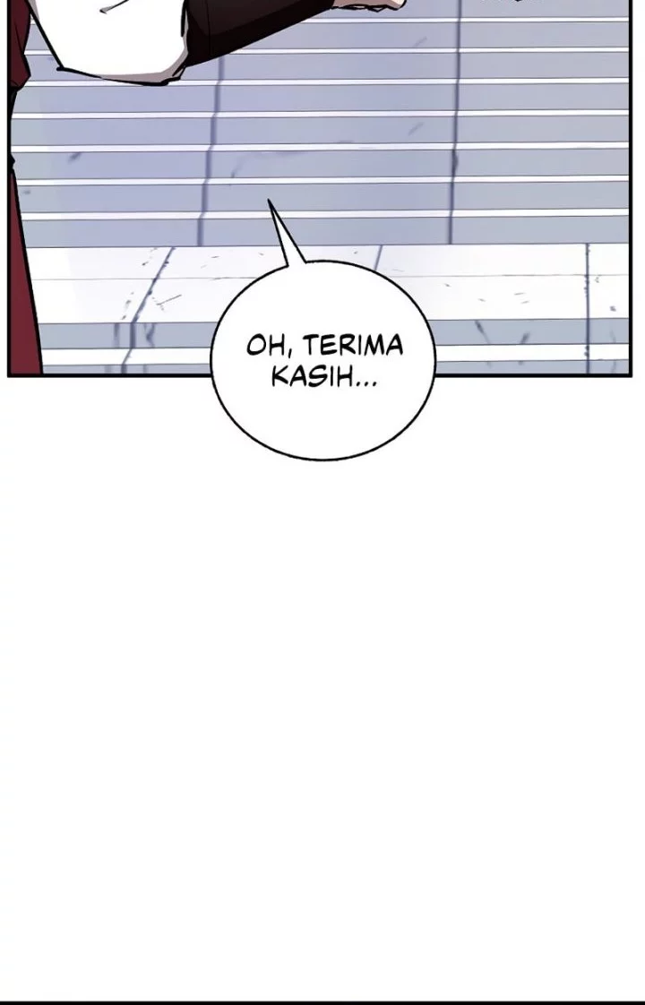 Childhood Friend Of The Zenith Chapter 77 page 31