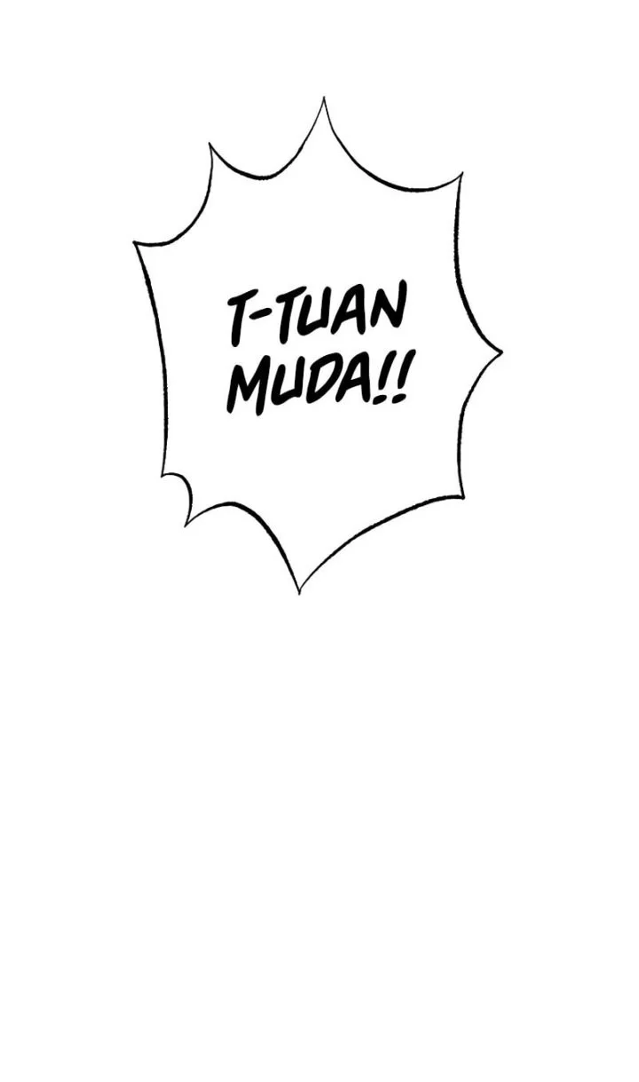 Childhood Friend Of The Zenith Chapter 78 page 57
