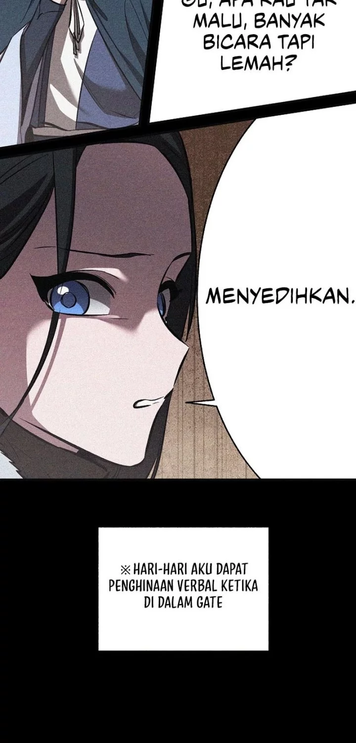 Childhood Friend Of The Zenith Chapter 78 page 64