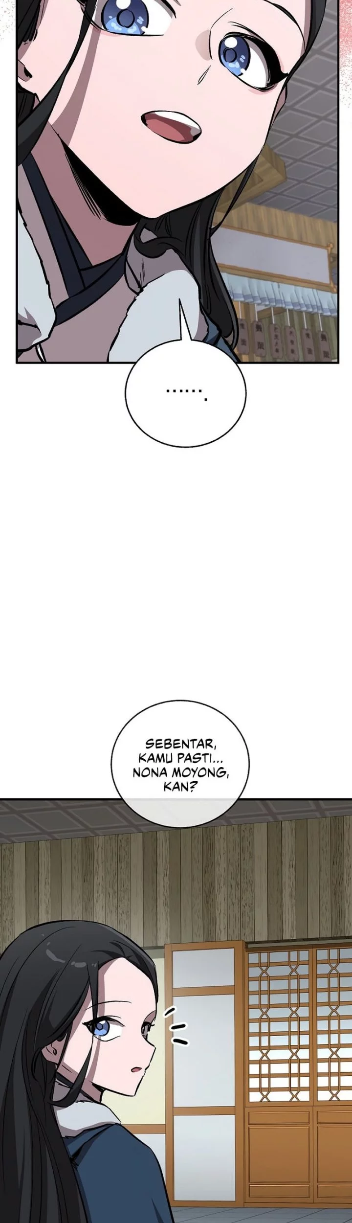 Childhood Friend Of The Zenith Chapter 78 page 66