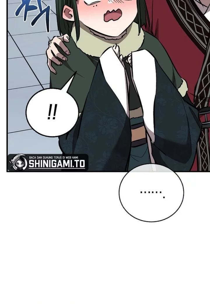 Childhood Friend Of The Zenith Chapter 78 page 72