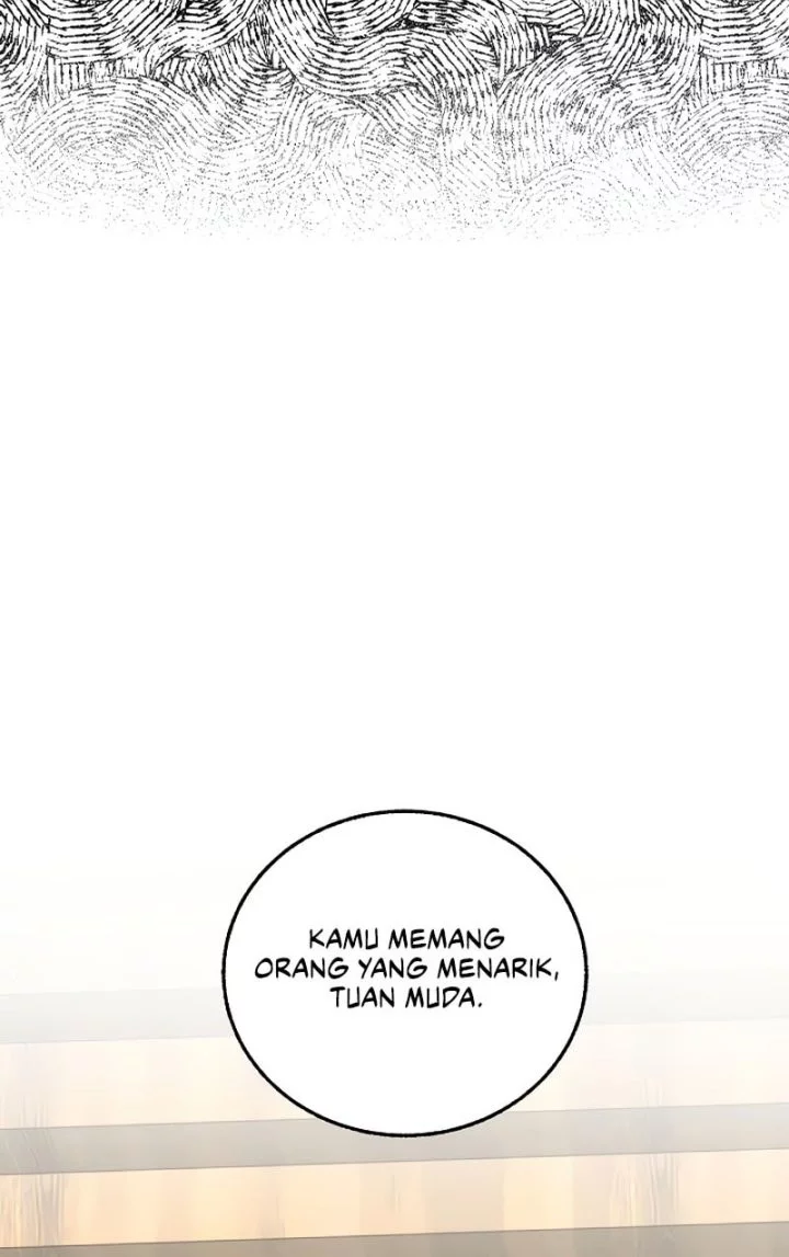 Childhood Friend Of The Zenith Chapter 78 page 78