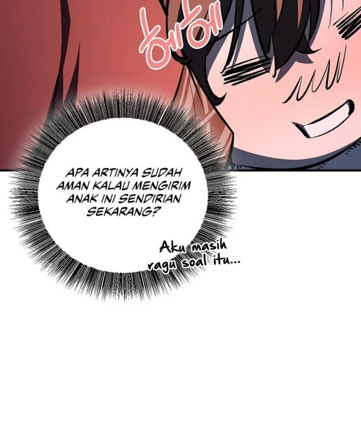 Childhood Friend Of The Zenith Chapter 78 page 8