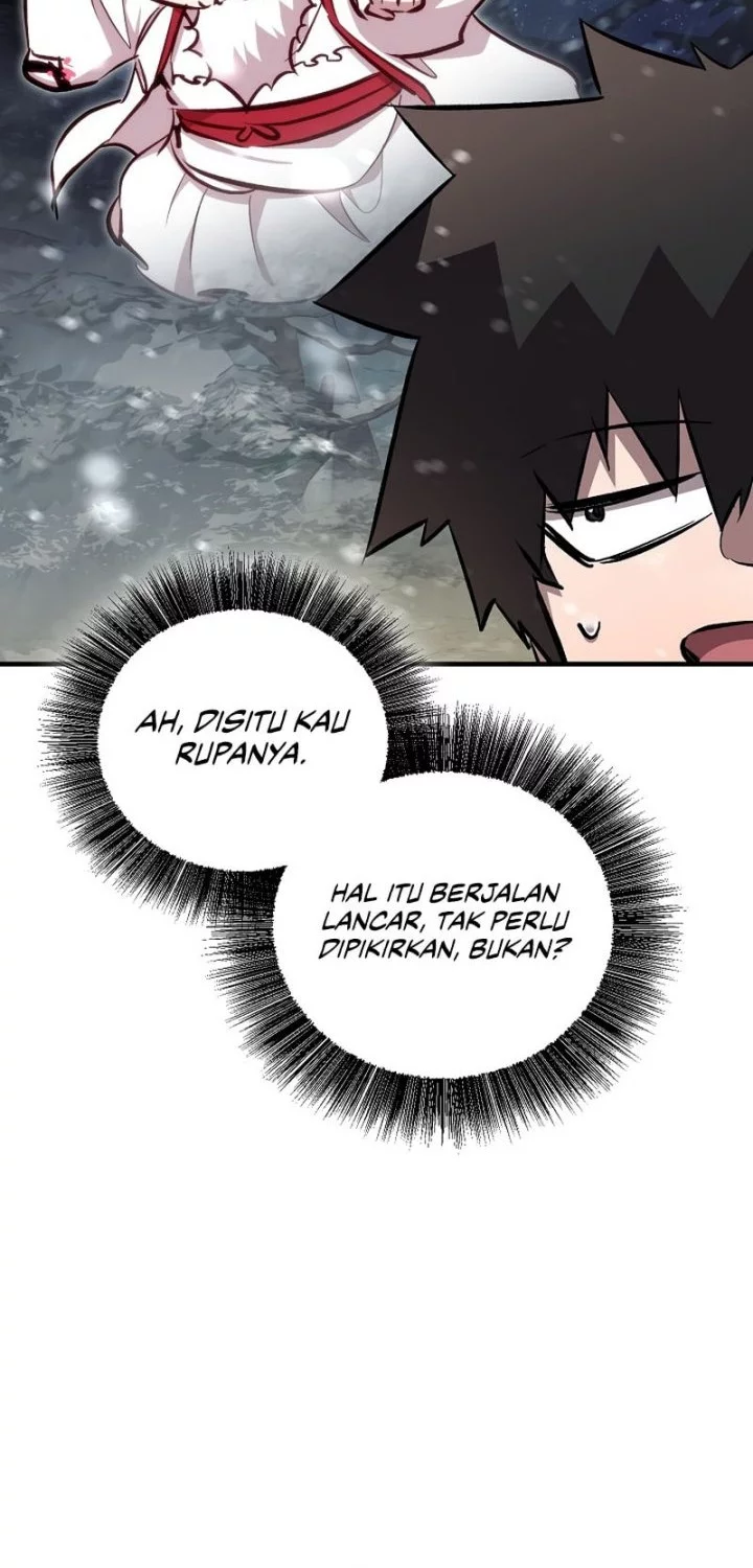 Childhood Friend Of The Zenith Chapter 78 page 12