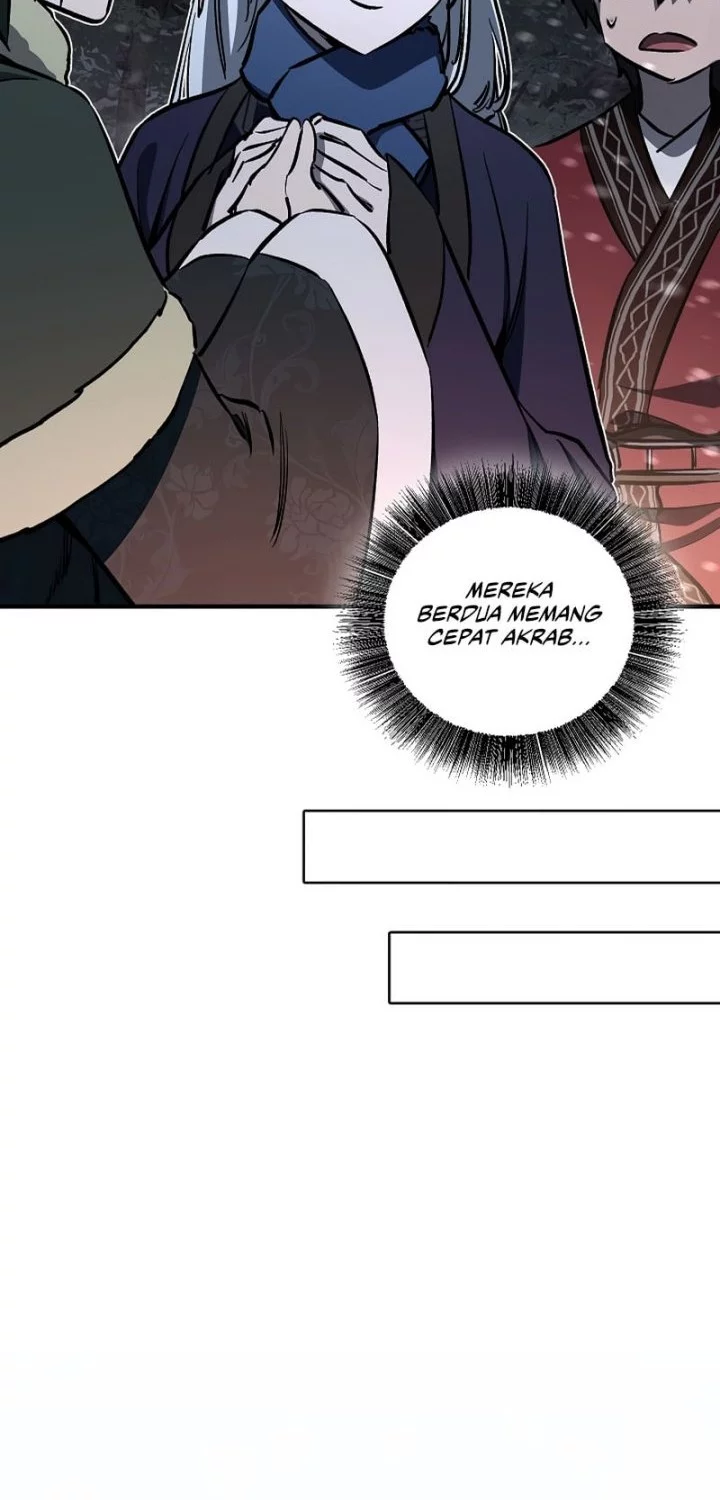 Childhood Friend Of The Zenith Chapter 78 page 32