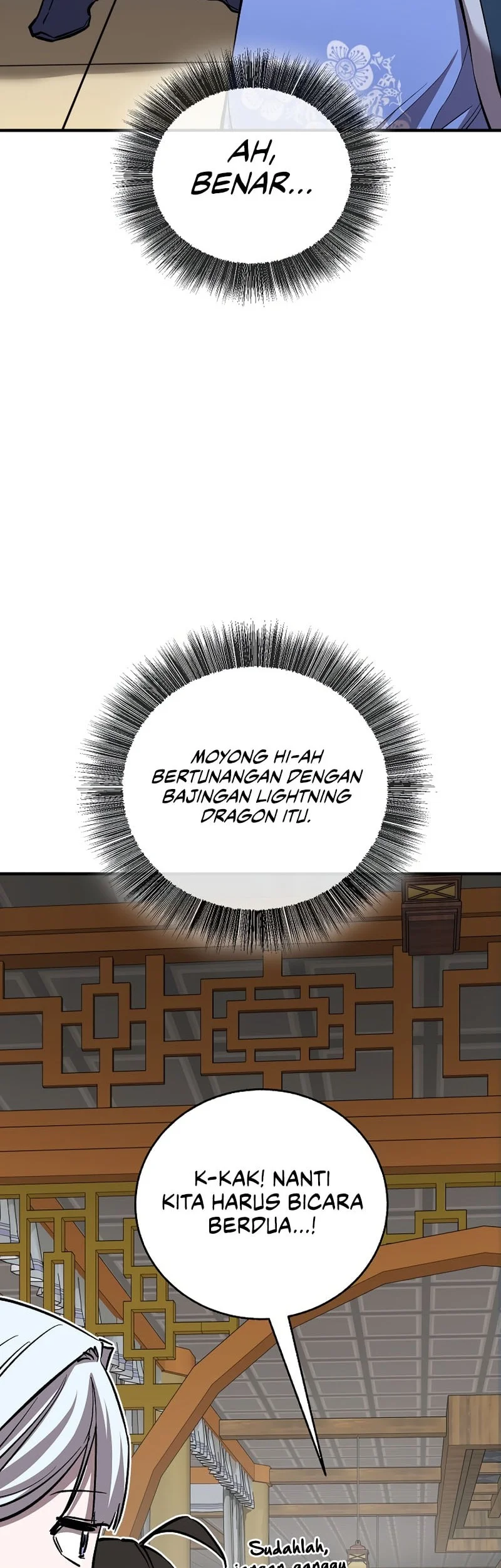 Childhood Friend Of The Zenith Chapter 79 page 47