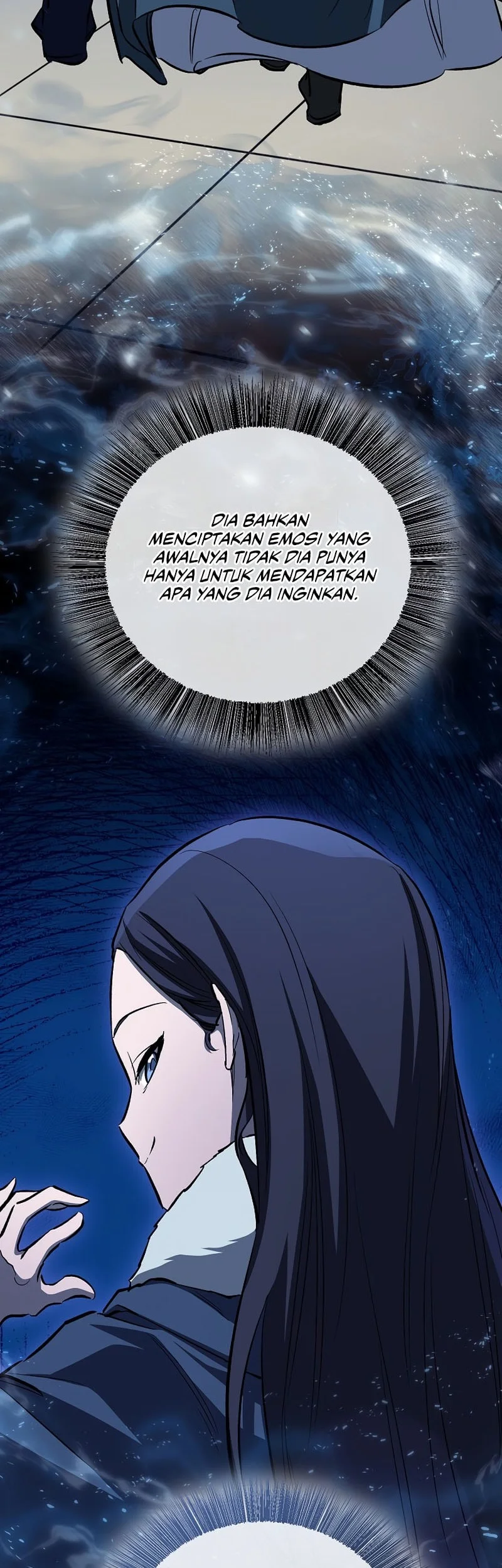 Childhood Friend Of The Zenith Chapter 79 page 55