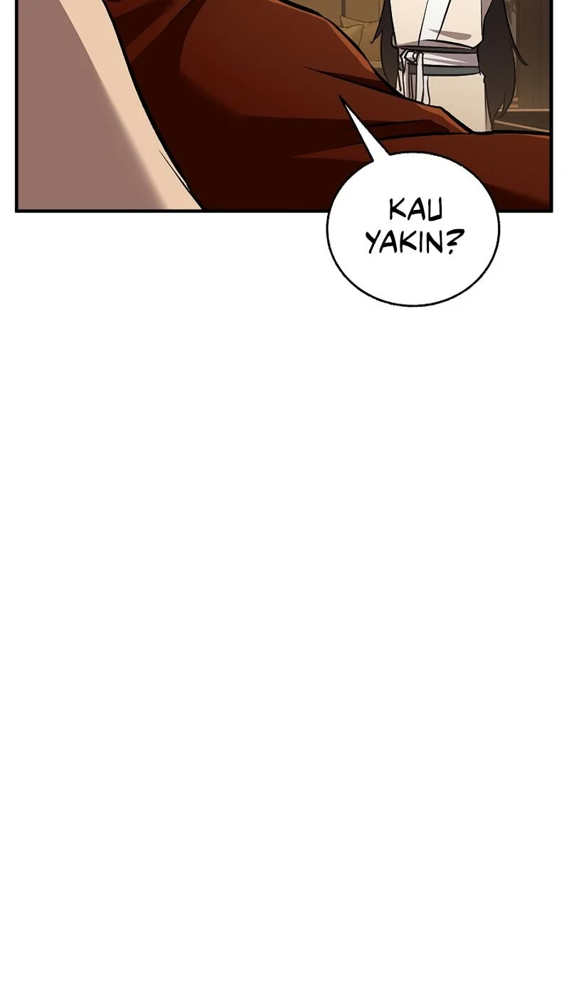 Childhood Friend Of The Zenith Chapter 79 page 81