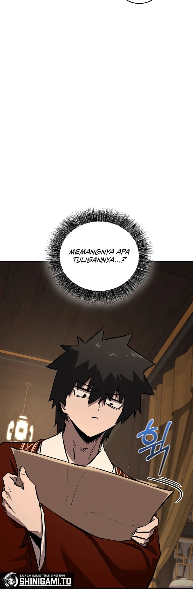 Childhood Friend Of The Zenith Chapter 79 page 97