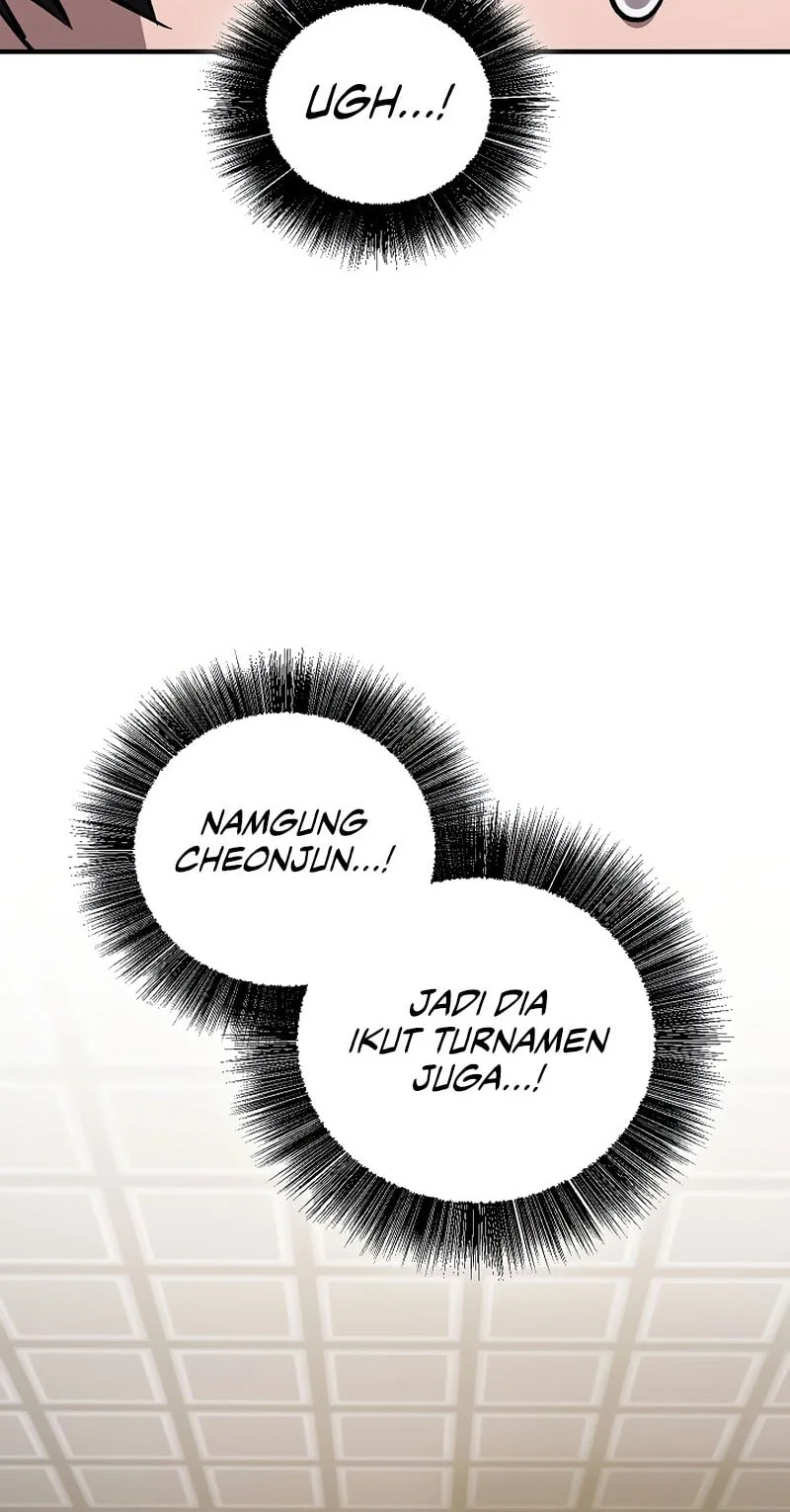 Childhood Friend Of The Zenith Chapter 79 page 25