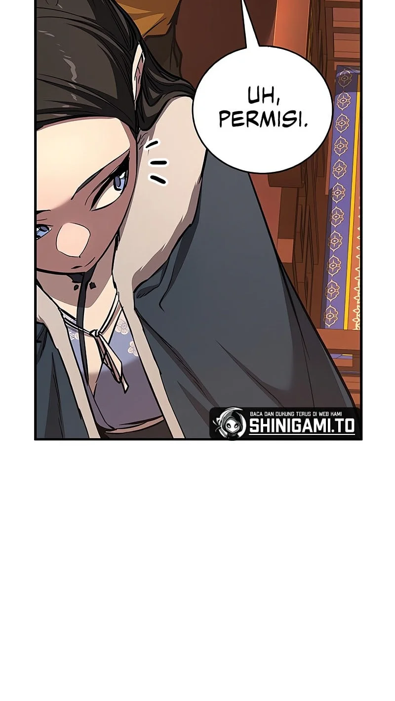 Childhood Friend Of The Zenith Chapter 80 page 53
