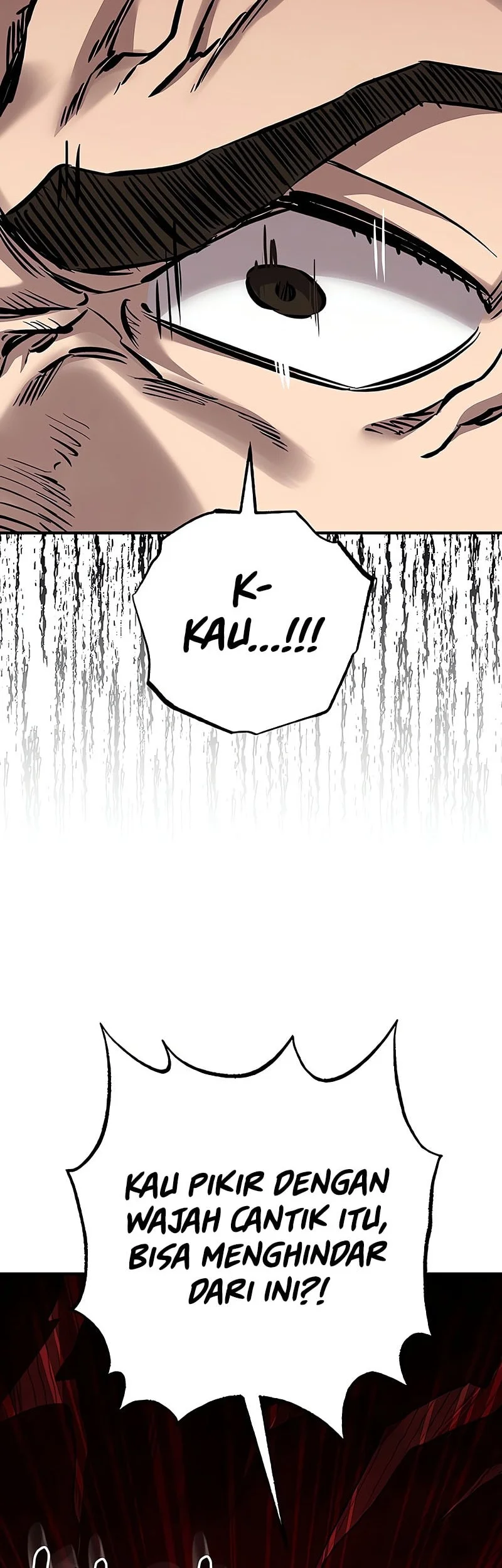 Childhood Friend Of The Zenith Chapter 80 page 63