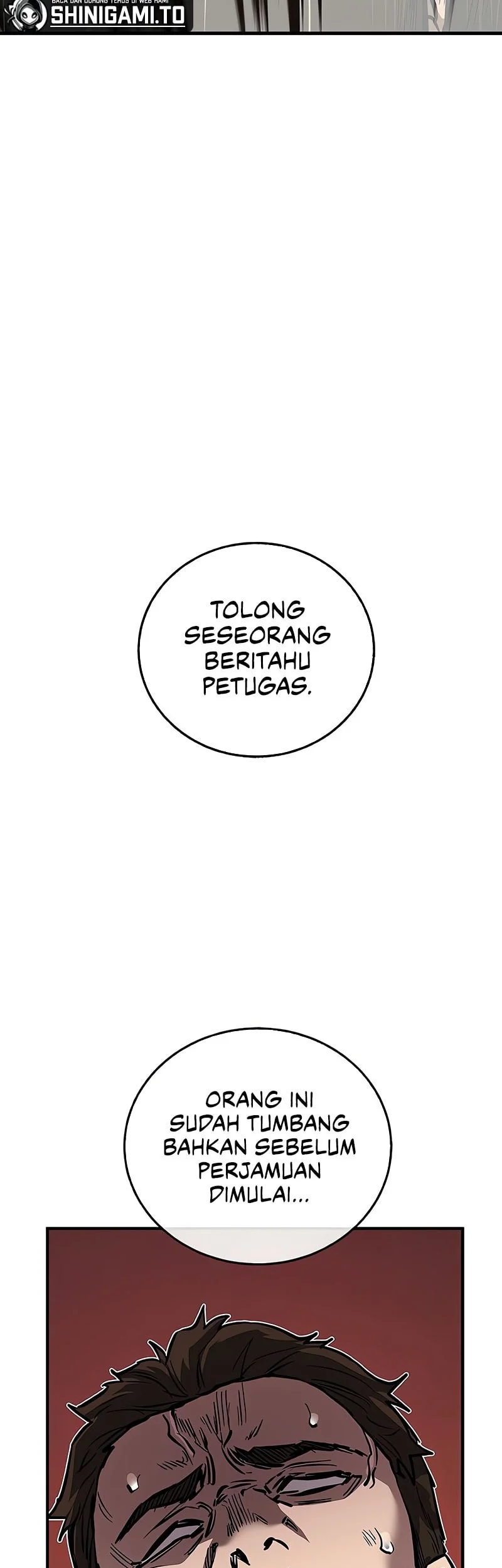 Childhood Friend Of The Zenith Chapter 80 page 72