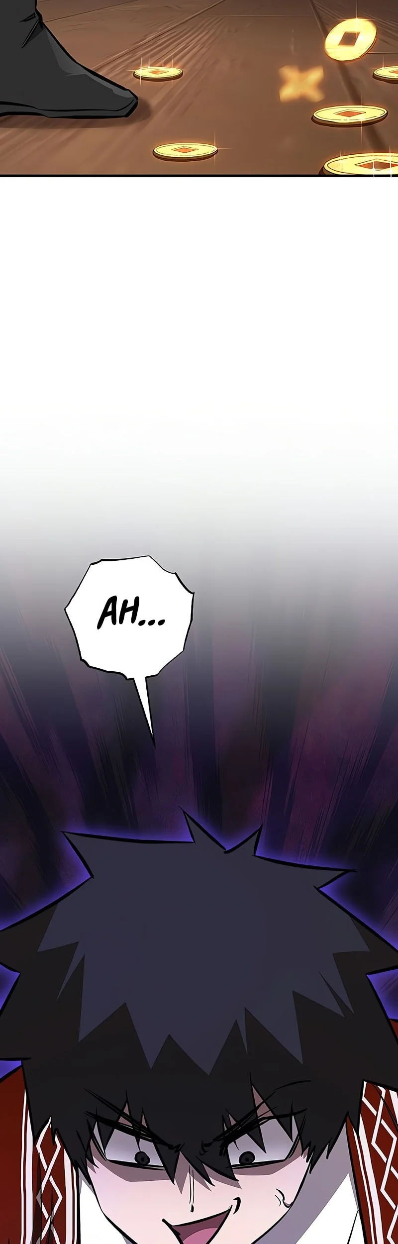 Childhood Friend Of The Zenith Chapter 80 page 32