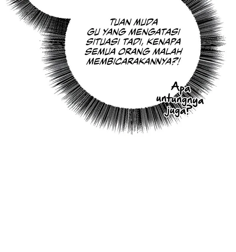 Childhood Friend Of The Zenith Chapter 81 page 41